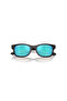 Rj 9086S 100S55 48 Children's Sunglasses - 6