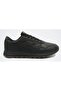 Core Flow 1 40/45 Men's Sneaker Sports Shoes - 7