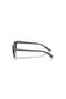 Rj 9086S 719880 46 Children's Sunglasses - 3