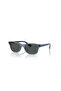 Rj 9086S 711087 48 Children's Sunglasses