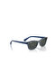 Rj 9086S 711087 48 Children's Sunglasses - 5