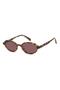 Sunglasses - Polarized Pld 4220/S 51 086 Kl