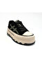 26K366 Thick Sole Sneaker - 6
