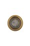 سلة بورتافلتر Clockwork – ذهبي 58mm – 20g