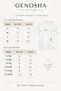 Bear Draw İt Printed Oversize T-Shirt Front and Back Design - 5