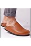 Mit Taba Men's Slippers
