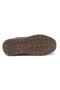 Core Flow 1 36/40 Unisex Sneaker Sports Shoes - 3