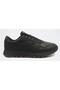 Core Flow 1 36/40 Unisex Sneaker Sports Shoes - 7