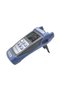 Pon Meter APT581-APC