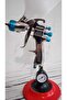 StartingLine SLG 1.3 Profesyonel Boya Tabancası - 2