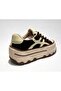 26K366 Thick Sole Sneaker - 7