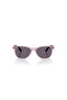Rj 9077S 72311A 49 Children's Sunglasses - 2