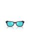 Rj 9086S 100S55 48 Children's Sunglasses - 2