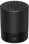 Choice Μίνι Ηχείο Bluetooth 4W Μαύρο - 2