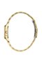 Dke.1.11039-4 Women's Wristwatch - 2