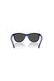 Rj 9077S 723087 49 Children's Sunglasses - 4
