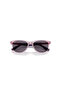 Rj 9077S 72311A 49 Children's Sunglasses - 6