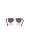 Rj 9077S 72311A 49 Children's Sunglasses - 4