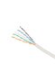 Cablu Cat6 UTP Extralink V2 Interior 25M - 2
