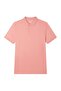 Men’s Slim Fit Liquid Touch Cotton Interlock Polo - 3
