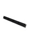 Patchpanel 24 porturi UTP CAT5E