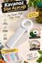 3 Pieces | |   Jar Lid Opener Bottle Opener Can Opener Multi-Purpose Lid Opener Vacuum Lid Opening Tool Practical Handheld Lid Remover Ergonomic Kitchen Gadget Helper Opener - 2