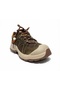26K389 Mesh Outdoor Style Sneaker - 5