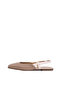 Babet Shoes - 4