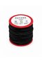 1.7 mm Blinds and Roller Blinds Cord 50 Meters Polyester Low Stretch