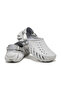 Echo Clog - 3