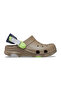 Kids' Classic All-Terrain Clog