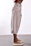 Gray Barrel Jean 0107 - 4