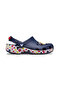 Mickey Friends Classic Clog