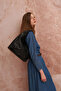 Shoulder Bag - 2