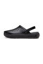 InMotion Clog - 2