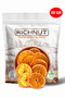 Sliced Natural Dried Orange (Sugar-Free)
