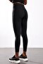 Black Comfort Tights 4000 - 4