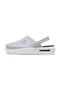 InMotion Clog - 2