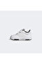 Tensaur Sport 2.0 C White Kids Sneaker Gw1988 - 2