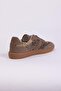 Mesh sneaker shoes