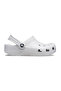 Toddlers' Classic Clog