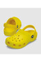 Kids' Classic Clog - 4