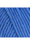 Merino Bulky Hand Knitting Yarn 100 Gr 100 Mt 25% Wool 75% Acrylic Thick Winter Yarn-600-1 Pcs - 2