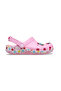 Mickey Friends Classic Clog