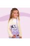 Baw08000 Baby Paws Voice Dalmatian 20 cm Plush - 4