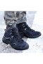 1492 Waterproof Men's Military Boots - 3