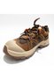 26K389 Mesh Outdoor Style Sneaker - 5