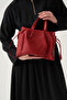 Crossbody Bag - 2