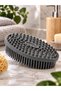 Double-Sided Body Care Brush – Massage, Shower, and Daily Care