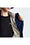 M Quest Trıclımate Men's Coat Nf0A8G0Sv0Y1 - 8